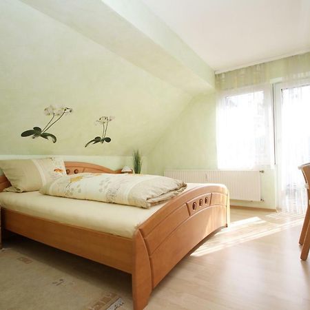 Ferienwohnung Edelbrenner Rimbach  Екстер'єр фото